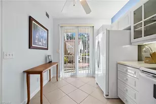 2325 Hidden Lake Dr, Naples, FL 34112 - Photo 32