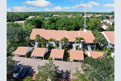 2325 Hidden Lake Dr #3809, Naples, FL 34112 - Photo 30