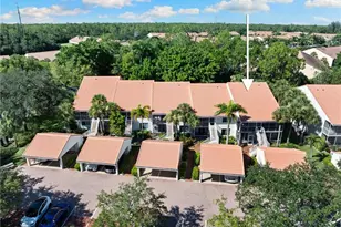 2325 Hidden Lake Dr, Naples, FL 34112 - Photo 30