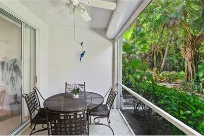 2325 Hidden Lake Dr #3809, Naples, FL 34112 - Photo 28