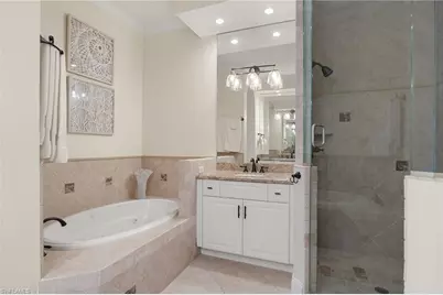 27556 River Reach Dr, Bonita Springs, FL 34134 - Photo 34