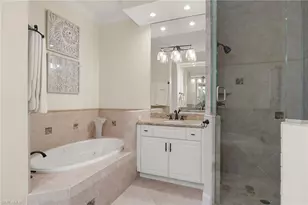 27556 River Reach Dr, Bonita Springs, FL 34134 - Photo 34