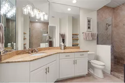 27556 River Reach Dr, Bonita Springs, FL 34134 - Photo 36