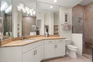 27556 River Reach Dr, Bonita Springs, FL 34134 - Photo 36