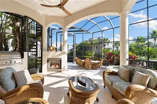 27556 River Reach Dr, Bonita Springs, FL 34134 - Photo 14