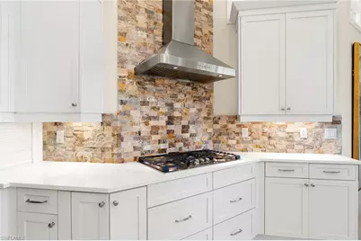 27556 River Reach Dr, Bonita Springs, FL 34134 - Photo 24