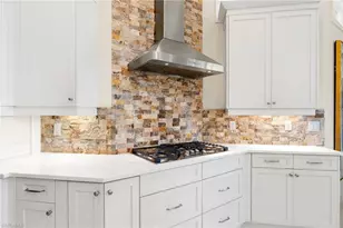 27556 River Reach Dr, Bonita Springs, FL 34134 - Photo 24