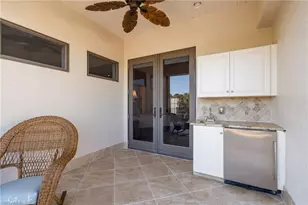 27556 River Reach Dr, Bonita Springs, FL 34134 - Photo 30