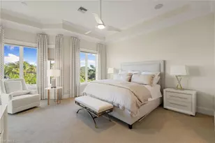 27556 River Reach Dr, Bonita Springs, FL 34134 - Photo 32