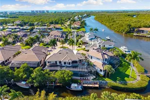 27556 River Reach Dr, Bonita Springs, FL 34134 - Photo 40