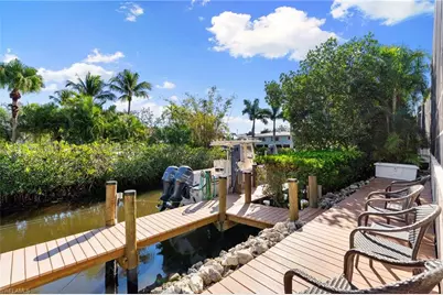 27556 River Reach Dr, Bonita Springs, FL 34134 - Photo 6