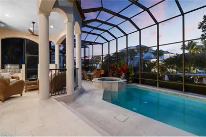 27556 River Reach Dr, Bonita Springs, FL 34134 - Photo 44