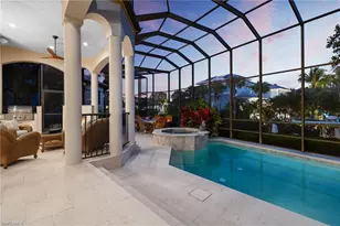 27556 River Reach Dr, Bonita Springs, FL 34134 - Photo 44