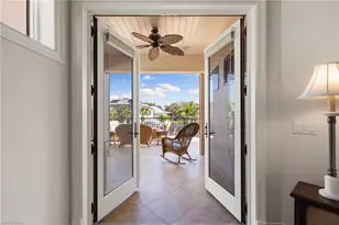 27556 River Reach Dr, Bonita Springs, FL 34134 - Photo 28