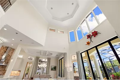 27556 River Reach Dr, Bonita Springs, FL 34134 - Photo 12