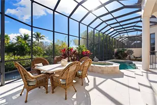 27556 River Reach Dr, Bonita Springs, FL 34134 - Photo 20