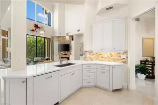 27556 River Reach Dr, Bonita Springs, FL 34134 - Photo 22