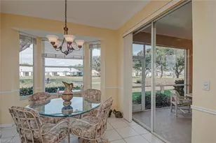 9747 Willow Way, Estero, FL 33928 - Photo 18