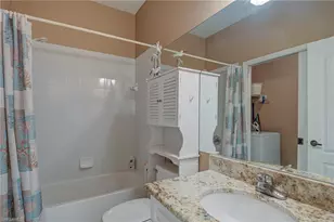 9747 Willow Way, Estero, FL 33928 - Photo 14