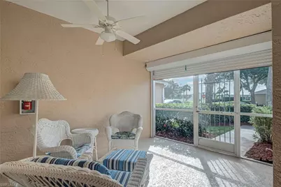 9747 Willow Way, Estero, FL 33928 - Photo 20