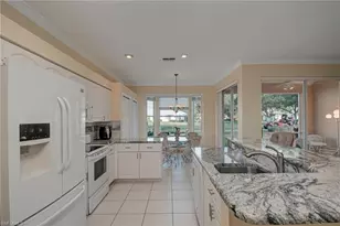 9747 Willow Way, Estero, FL 33928 - Photo 10