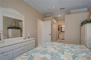 9747 Willow Way, Estero, FL 33928 - Photo 16