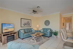 9747 Willow Way, Estero, FL 33928 - Photo 6