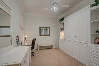 9747 Willow Way, Estero, FL 33928 - Photo 12