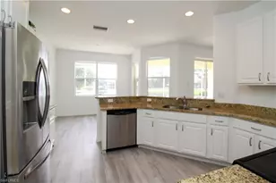 3927 Aurora Ct, Naples, FL 34116 - Photo 10