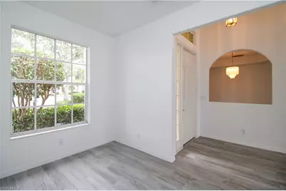 3927 Aurora Ct, Naples, FL 34116 - Photo 1