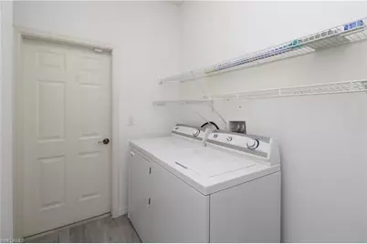 3927 Aurora Ct, Naples, FL 34116 - Photo 26