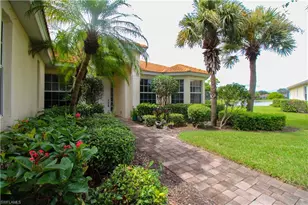 3927 Aurora Ct, Naples, FL 34116 - Photo 2