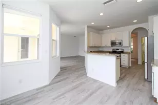 3927 Aurora Ct, Naples, FL 34116 - Photo 12