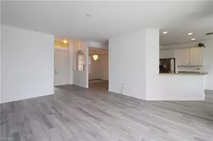 3927 Aurora Ct, Naples, FL 34116 - Photo 14