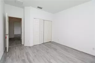 3927 Aurora Ct, Naples, FL 34116 - Photo 22