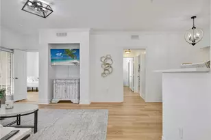 23710 Walden Center Dr, Estero, FL 34134 - Photo 4