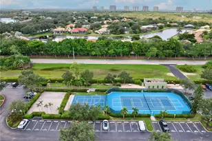 23710 Walden Center Dr, Estero, FL 34134 - Photo 24