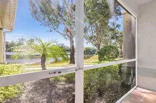 23710 Walden Center Dr, Estero, FL 34134 - Photo 20