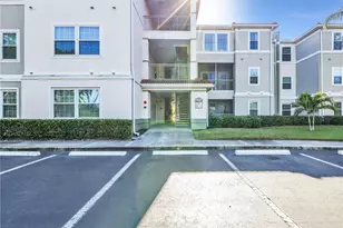 23710 Walden Center Dr, Estero, FL 34134 - Photo 2