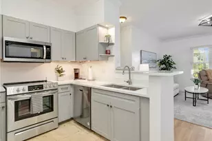 23710 Walden Center Dr, Estero, FL 34134 - Photo 10