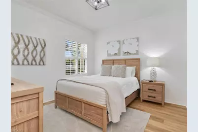 23710 Walden Center Dr #104, Estero, FL 34134 - Photo 12