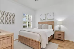 23710 Walden Center Dr, Estero, FL 34134 - Photo 12