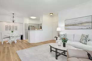 23710 Walden Center Dr, Estero, FL 34134 - Photo 8