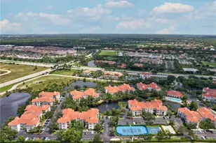 23710 Walden Center Dr, Estero, FL 34134 - Photo 22