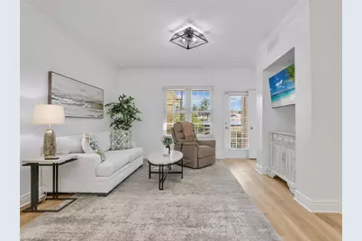 23710 Walden Center Dr #104, Estero, FL 34134 - Photo 6