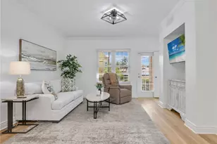 23710 Walden Center Dr, Estero, FL 34134 - Photo 6