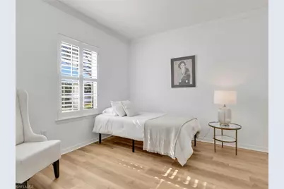 23710 Walden Center Dr #104, Estero, FL 34134 - Photo 16