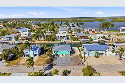 7 Avenida Carita, Fort Myers Beach, FL 33931 - Photo 8