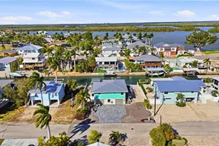 7 Avenida Carita, Fort Myers Beach, FL 33931 - Photo 8