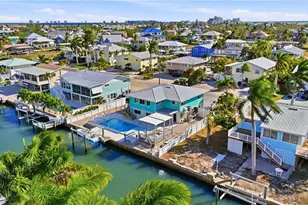 7 Avenida Carita, Fort Myers Beach, FL 33931 - Photo 46
